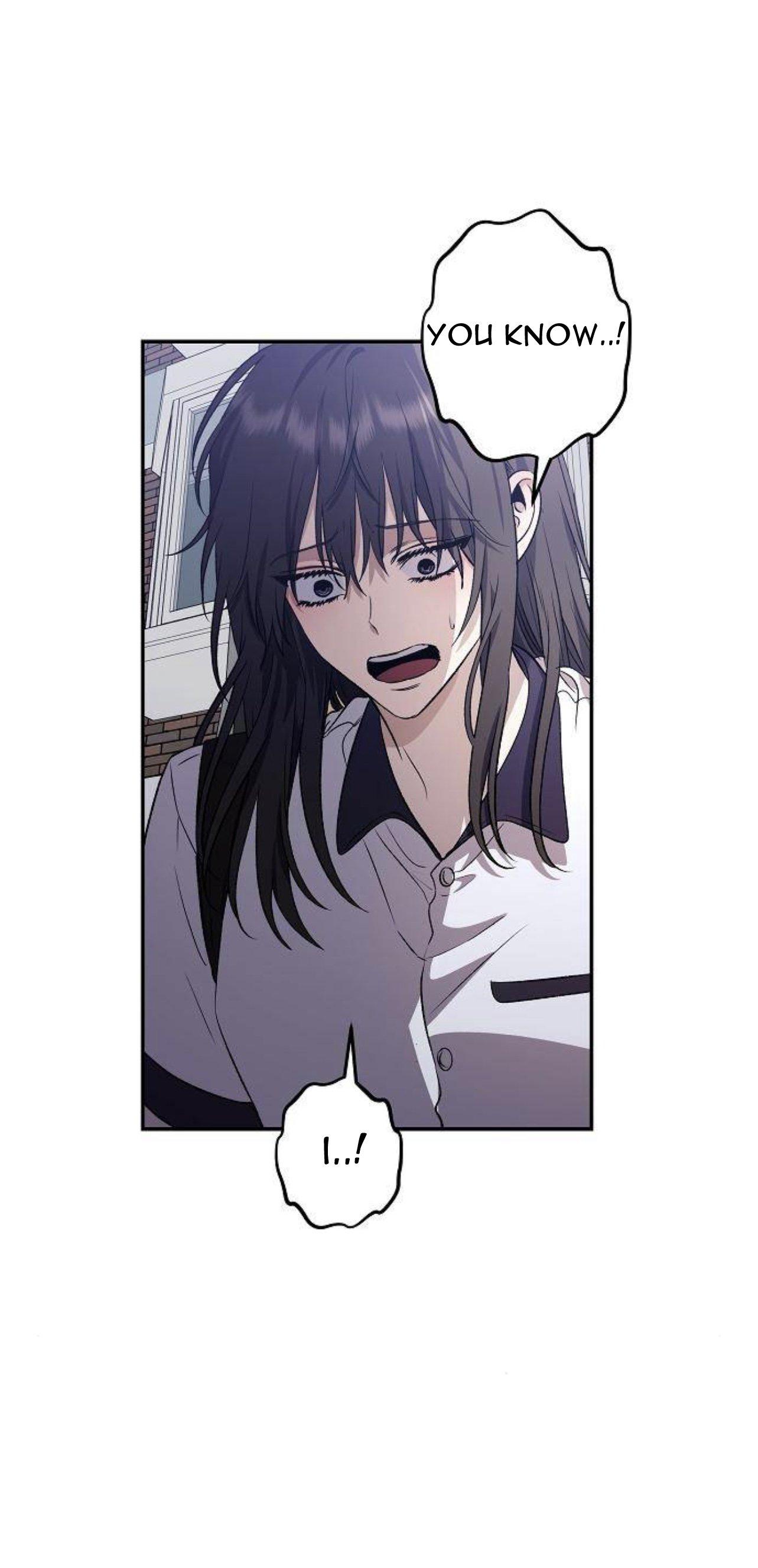 Dreaming Freedom Chapter 63 image 27